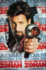 Watch You Don't Mess with the Zohan 9movies