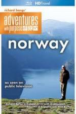 Watch Adventures with Purpose: Norway 9movies