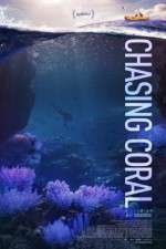 Watch Chasing Coral 9movies