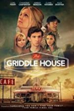 Watch The Griddle House 9movies