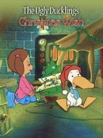 Watch The Ugly Duckling\'s Christmas Wish 9movies