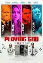 Watch Playing God 9movies
