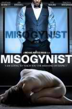 Watch Misogynist 9movies