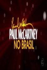 Watch Paul McCartney Paul in Brazil 9movies