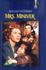 Watch Mrs Miniver 9movies