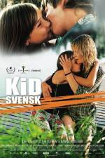 Watch Kid Svensk 9movies