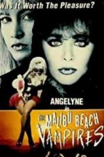 Watch The Malibu Beach Vampires 9movies