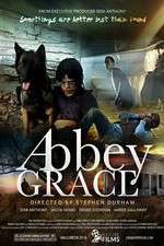 Watch Abbey Grace 9movies