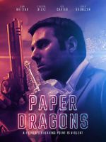 Watch Paper Dragons 9movies