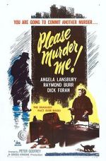 Watch Please Murder Me! 9movies