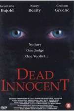 Watch Dead Innocent 9movies