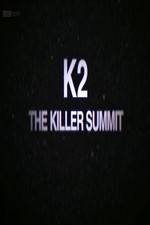 Watch Storyville K2 The Killer Summit 9movies