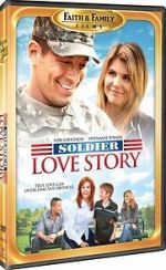Watch A Soldier\'s Love Story 9movies