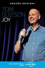 Watch Tom Gleeson: Joy 9movies