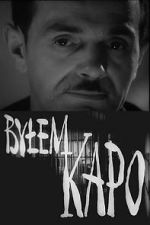 Watch Bylem kapo (Short 1963) 9movies