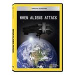 Watch When Aliens Attack 9movies