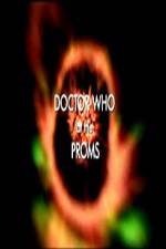Watch Doctor Who at the Proms 9movies