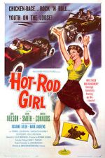 Watch Hot Rod Girl 9movies