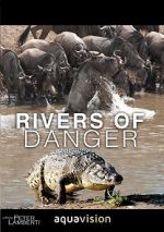 Watch Rivers of Danger 9movies