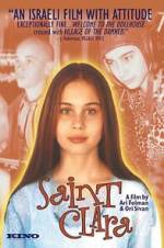 Watch Saint Clara 9movies