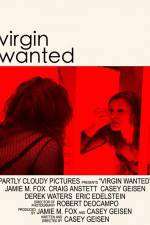 Watch Virgin Wanted 9movies