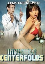 Watch Invisible Centerfolds 9movies