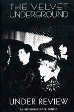 Watch The Velvet Underground Under Review 9movies