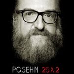 Watch Brian Posehn: 25x2 (TV Special 2017) 9movies