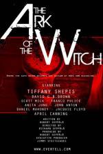 Watch The Ark of the Witch 9movies