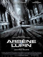 Watch Arsne Lupin 9movies