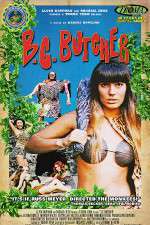 Watch BC Butcher 9movies