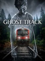 Watch Ghost Track 9movies