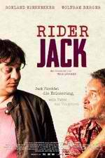 Watch Rider Jack 9movies