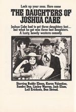 Watch The Daughters of Joshua Cabe 9movies