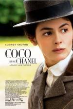 Watch Coco avant Chanel 9movies