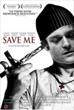 Watch Save Me 9movies