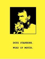 Watch Doug Stanhope: Word of Mouth 9movies