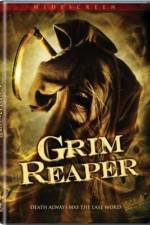 Watch Grim Reaper 9movies