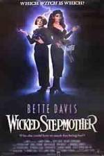 Watch Wicked Stepmother 9movies
