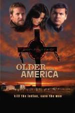 Watch Older Than America 9movies