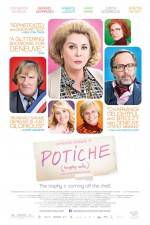 Watch Potiche 9movies