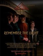 Watch Remember the Light 9movies