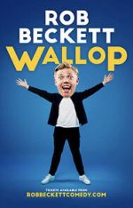 Watch Rob Beckett: Wallop (TV Special 2022) 9movies