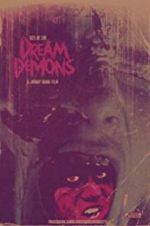Watch City of the Dream Demons 9movies