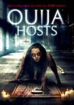 Watch Ouija Hosts 9movies