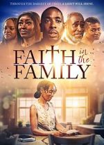 Faith in the Family 9movies