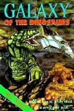 Watch Galaxy of the Dinosaurs 9movies