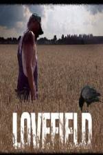 Watch Lovefield 9movies