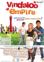 Watch Vindaloo Empire 9movies