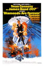 Watch Diamonds Are Forever 9movies